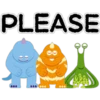Monster Inc 29