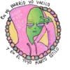 ALIEN TUMBLR 18