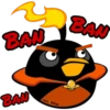 Angry Birds ♡ Admin 29