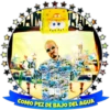 BOB ESPONJA JBALVIN 29
