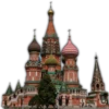 Historical places 30