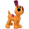 Pocoyo 29