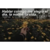 Tumblr con frases verga (3) 30