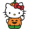 Hello Kitty 💟 30