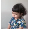 Bebê coreano 29