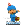 FraMolina
Felicidades!