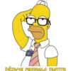 DÉJAME PENSARLO TANTITO