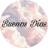 Buen@s Días,Tardes,Noches 30