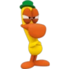 Pocoyo 30