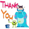 Monster Inc 30