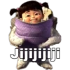 Jijijijiji