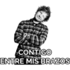 ED SHEERAN 5