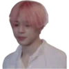 Jimin caras graciosas 3 6