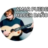 ED SHEERAN 6