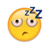 Emojis IOS Style 3 5