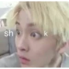 M
sh
Appar
k
