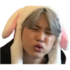 Jimin caras graciosas 3 9
