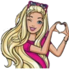 Barbie 5