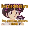 Memes uwu 5 7