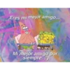Esponja aesthetic 6