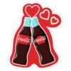 Coca-Cola Coca-Cola