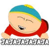 South Park 6