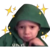 UNJE
