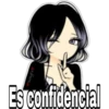 ViickyFa
Es confidencial