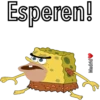 Bob Esponja (Admins) 9