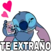 Stitch 1 5