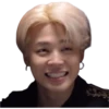 Jimin caras graciosas 3 10