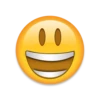 Emojis IOS Style 3 6