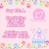 ️Dulce & Tóxica Vol.1 5