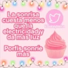 ️Dulce & Tóxica Vol.1 6