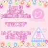 ️Dulce & Tóxica Vol.1 7