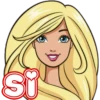 Si