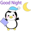 Good Night