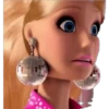 Barbie 5