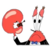 Seu caranguejo 7