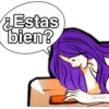 Estas
bien?
Jan Smar