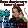 Memes uwu 5 8