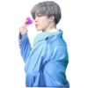 Jimin caras graciosas 3 11