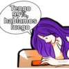 Tengo
99%,
hablamos
luego
Jan Smar
