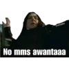 @raffadiaz
No mms awantaaa
