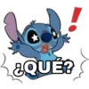 Stitch 1 8