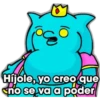 Memes uwu 5 10