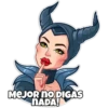 Malefica 5