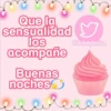 ️Dulce & Tóxica Vol.1 8