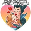 Malefica 6