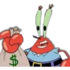 %24